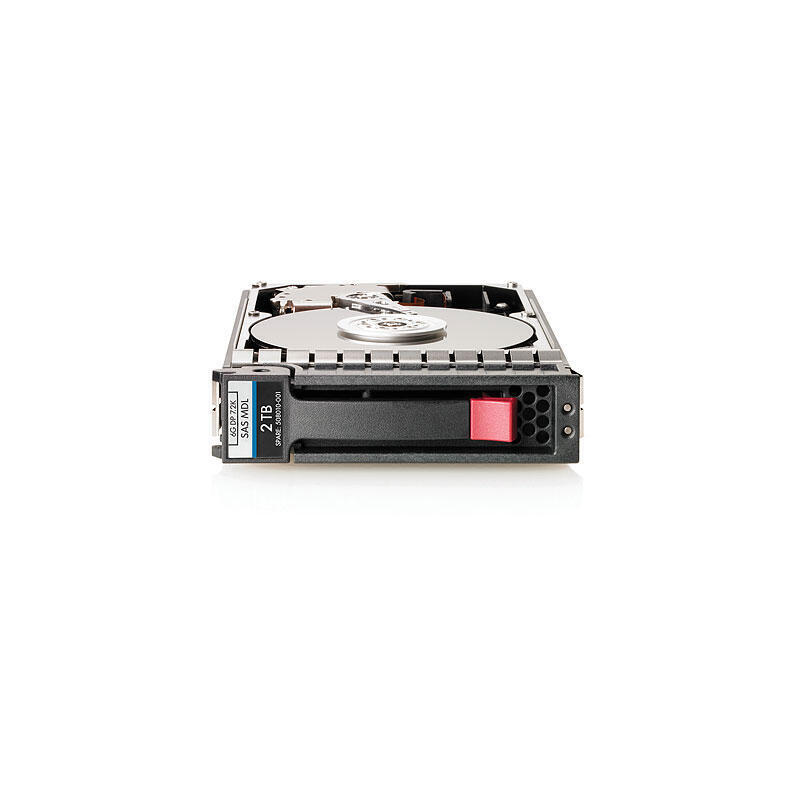 hewlett-packard-enterprise-msa-4tb-6g-sas-72k-rpm-lff-35-inch-midline-1yr-warranty-hard-drive-35-4000-gb