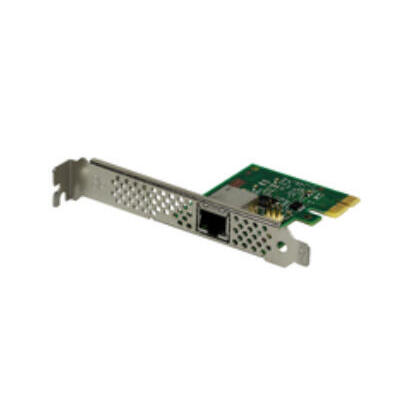 hewlett-packard-enterprise-728562-001-adaptador-y-tarjeta-de-red-ethernet-100-mbits-interno