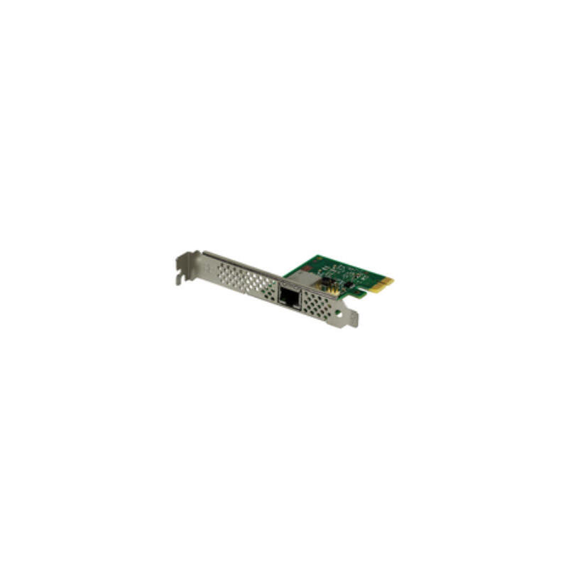 hewlett-packard-enterprise-728562-001-adaptador-y-tarjeta-de-red-ethernet-100-mbits-interno