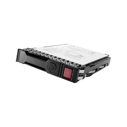 hewlett-packard-enterprise-737572-001-disco-duro-interno-35-450-gb-sas