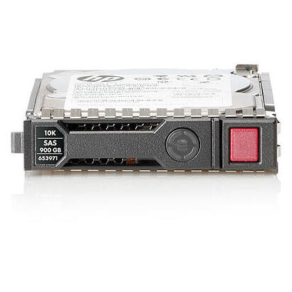 hewlett-packard-enterprise-739898-b21-unidad-de-estado-solido-25-600-gb-serial-ata-iii