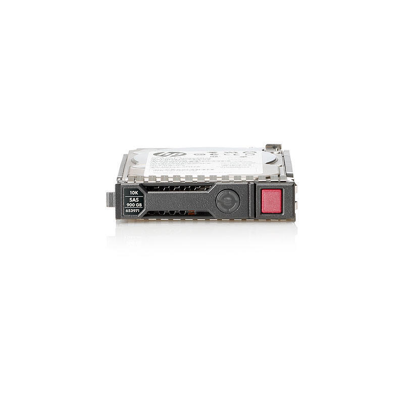 hewlett-packard-enterprise-739898-b21-unidad-de-estado-solido-25-600-gb-serial-ata-iii hewlett-packard-enterprise-739898-b21-unidad-de-estado-solido-25-600-gb-serial-ata-iii