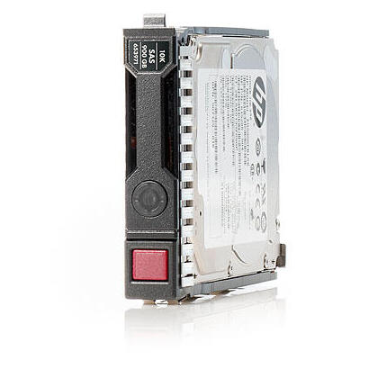 hewlett-packard-enterprise-739898-b21-unidad-de-estado-solido-25-600-gb-serial-ata-iii