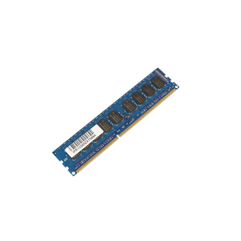 coreparts-75c2v-mm-modulo-de-memoria-2-gb-1-x-2-gb-ddr3-1066-mhz