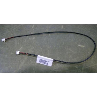 power-cable-400mm