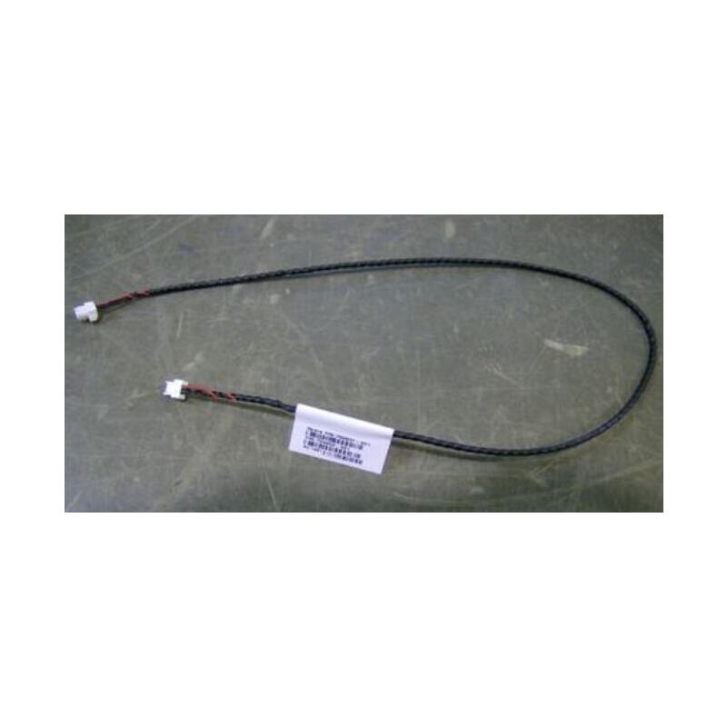 power-cable-400mm-3-pin-154in