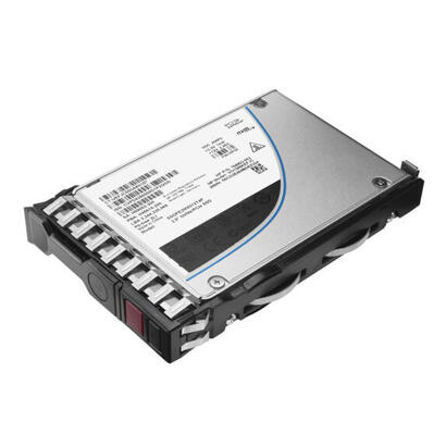 hewlett-packard-enterprise-817061-001-unidad-de-estado-solido-25-120-gb-serial-ata-iii