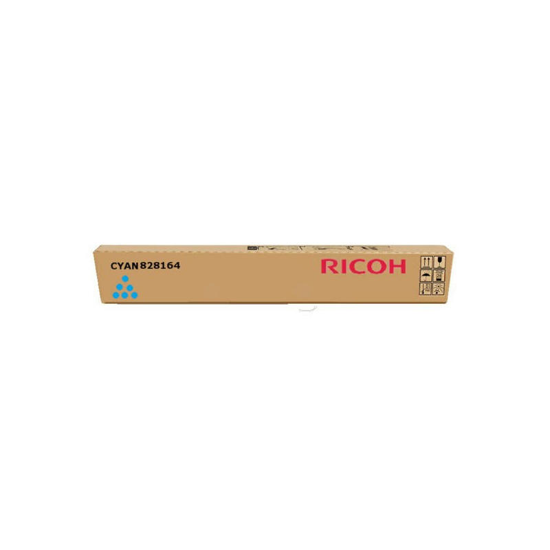 ricoh-toner-cartridge-c751-cyan-828309-828164-485k-828212-aficio-pro-c651-c751
