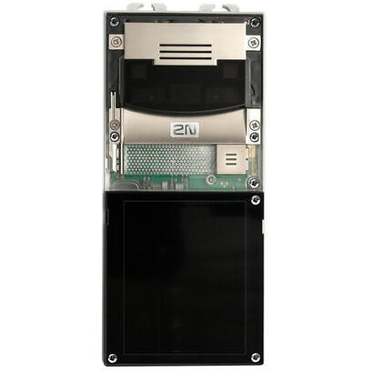 ip-verso-main-unit-with-camera