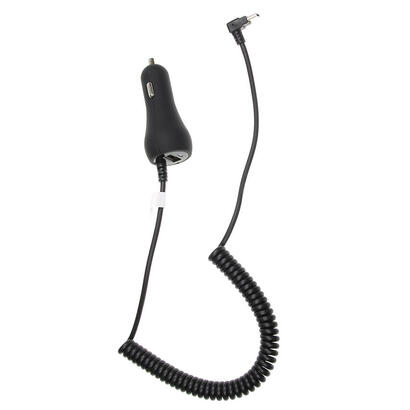 brodit-941775-cargador-de-dispositivo-movil-smartphone-tableta-negro-encendedor-de-cigarrillos-auto