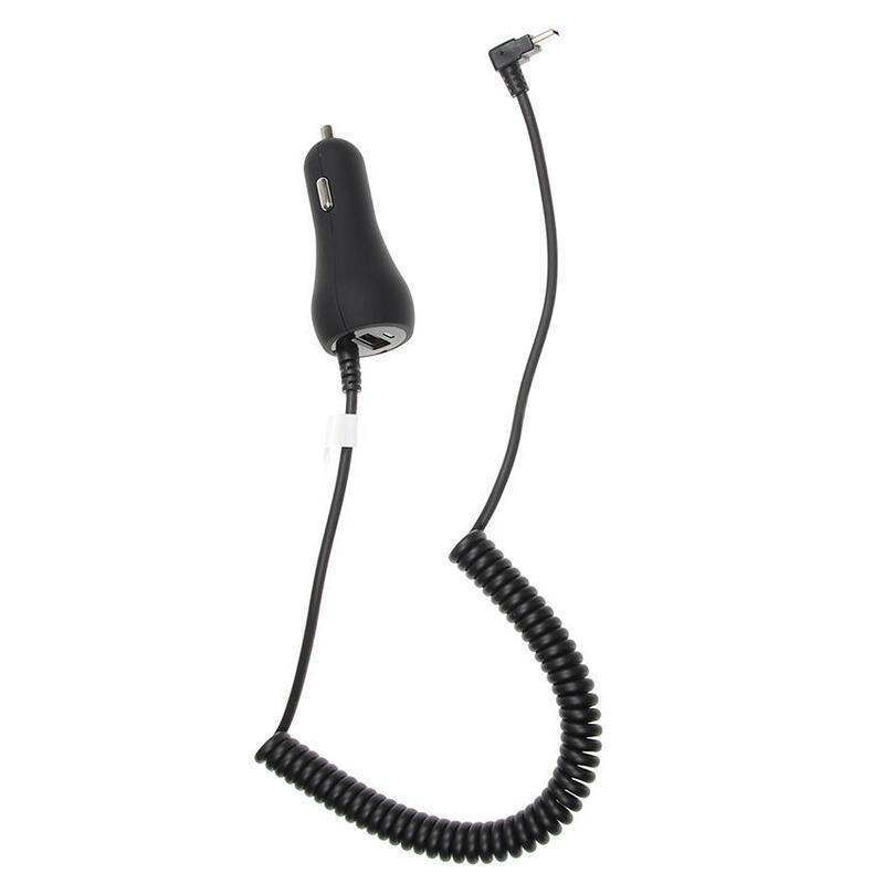 brodit-941775-cargador-de-dispositivo-movil-smartphone-tableta-negro-encendedor-de-cigarrillos-auto
