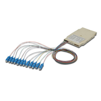 assmann-electronic-a-96522-02-upc-3-adaptador-de-fibra-optica-sc-multicolor