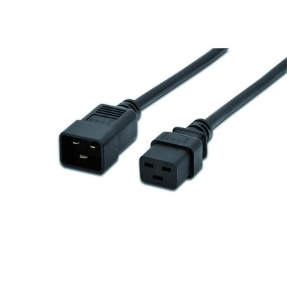 assmann-electronic-ak-440203-018-s-cable-de-transmision-negro-18-m-iec-c20-iec-c19