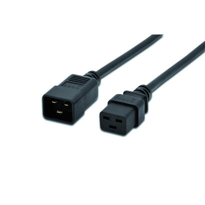 power-cord-extension-cable-c