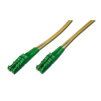 digitus-cable-de-conexion-de-fibra-optica-e2000-8-apc-a-e2000-8-apc-modo-unico