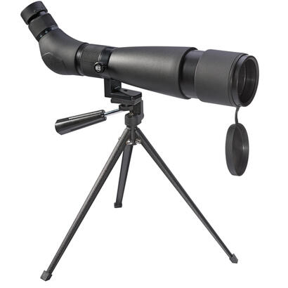 monoculares-bresser-optics-travel-20-60x60-telescopio-20x-bk-7