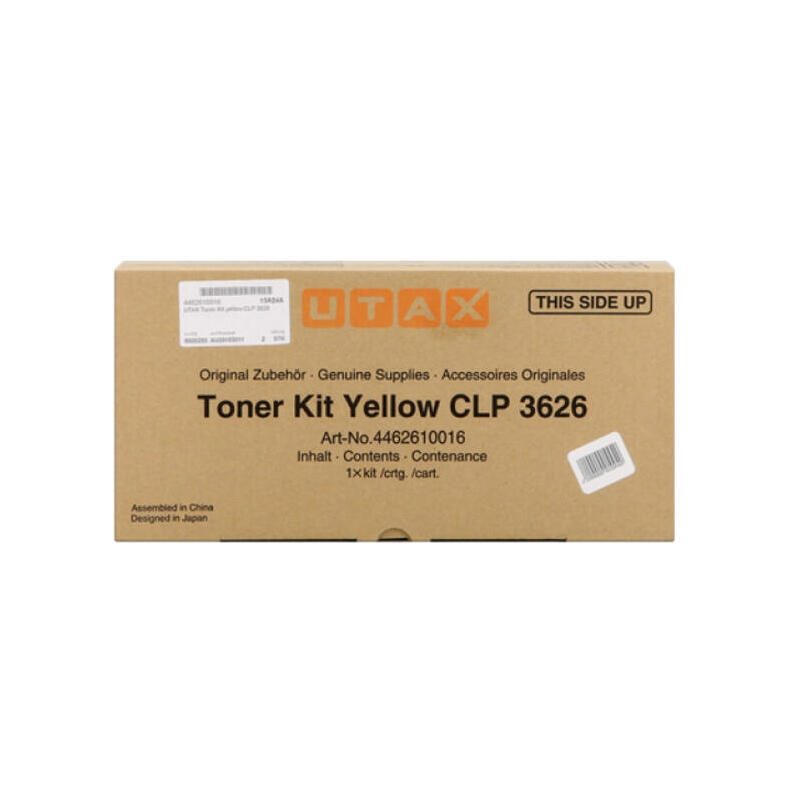 toner-utax-clp3626-3630-amarillo-4462610016