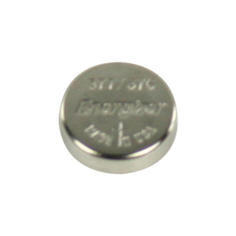 silver-oxide-377376-mbl1