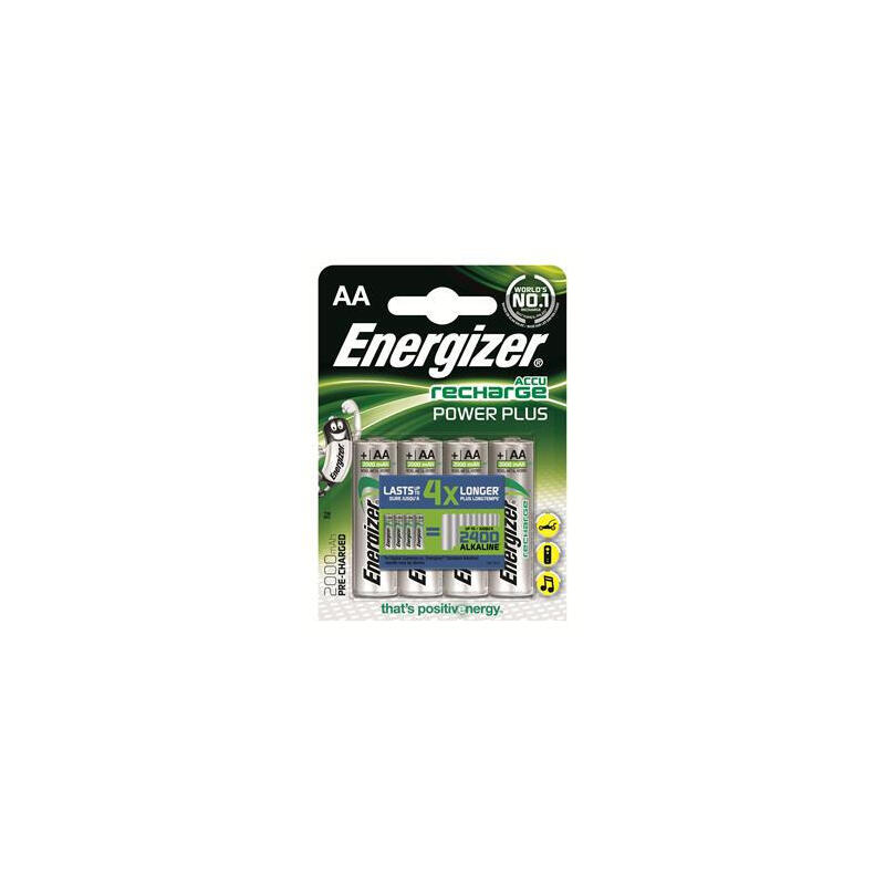 baterias-energizer-aahr6-2000-mah-recargable-power-plus-ni-mh-4-piezas