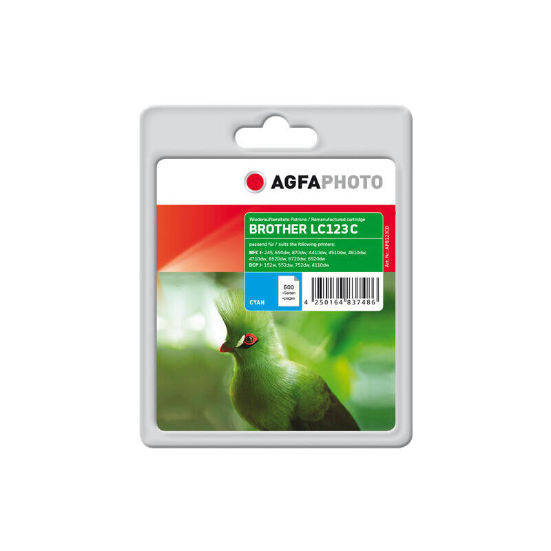agfaphoto-apb123cd-cartucho-de-tinta-cian