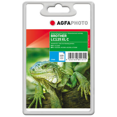 agfaphoto-apb125cd-cartucho-de-tinta-cian