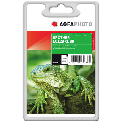 agfaphoto-apb129bd-tinta-brother-lc129xlbk-negro