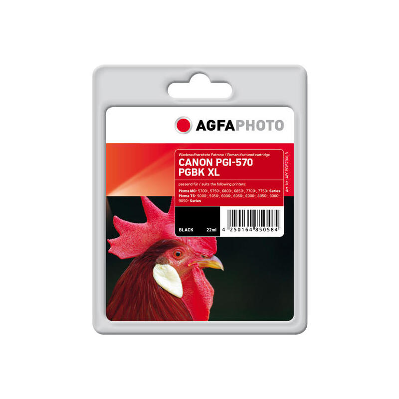 agfaphoto-apcpgi570xlb-tinta-compatible-canon-pgi-570pgbk-xl-alto-rendimiento-xl-negro