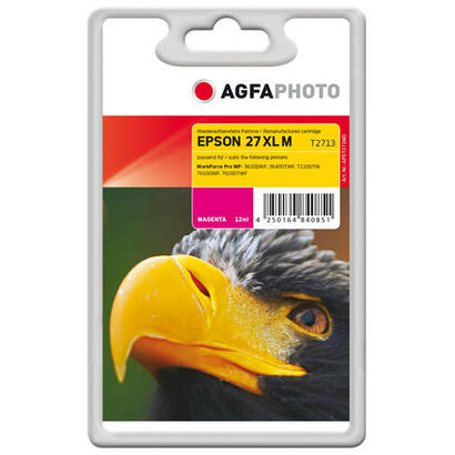 agfaphoto-apet271md-cartucho-de-tinta-magenta