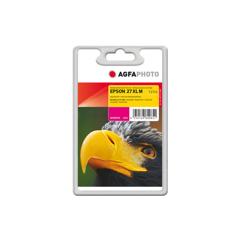 agfaphoto-apet271md-cartucho-de-tinta-magenta