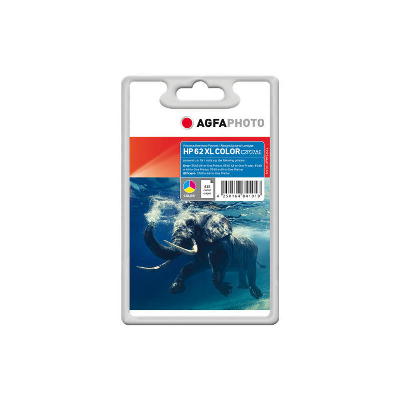 agfaphoto-aphp62cxl-tinta-reemplaza-hp-62xl-color-c2p07ae