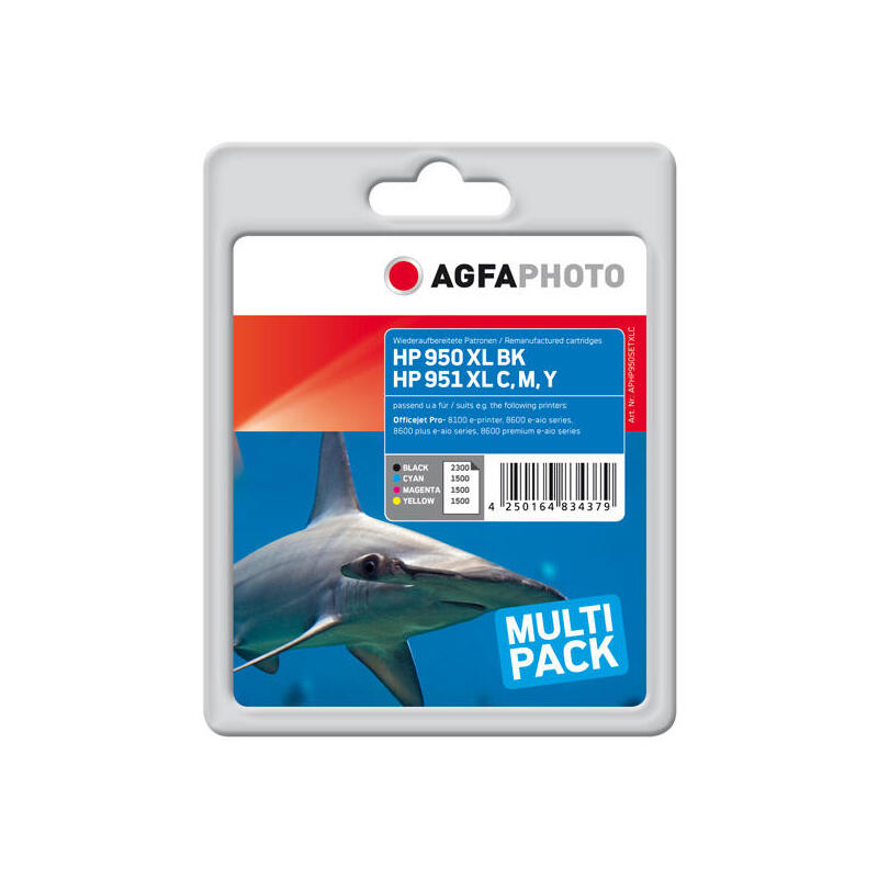 agfaphoto-aphp950setxlc-cartucho-de-tinta-2-piezas-negro-cian-magenta-amarillo