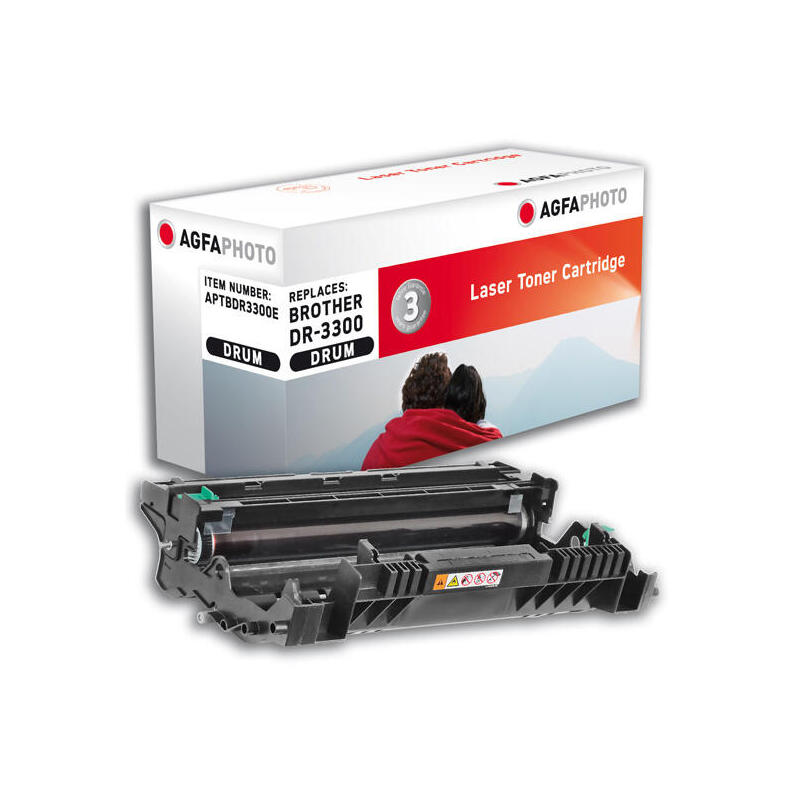 agfaphoto-aptbdr3300e-cartucho-de-toner-1-piezas