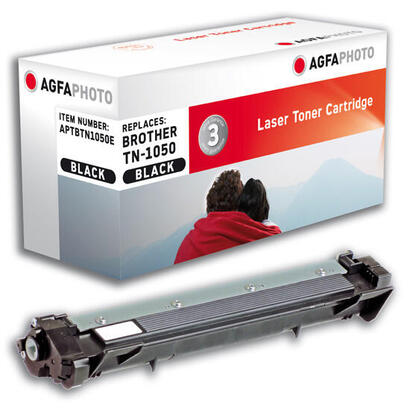 agfaphoto-aptbtn1050e-cartucho-de-toner-1-piezas-negro