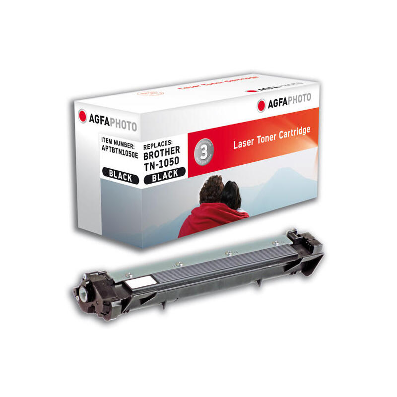 agfaphoto-aptbtn1050e-cartucho-de-toner-negro-1-piezas