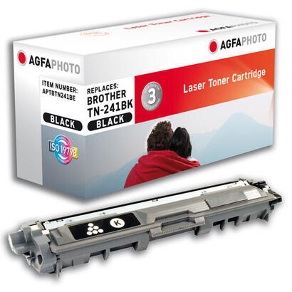agfaphoto-aptbtn241be-cartucho-de-toner-1-piezas-negro