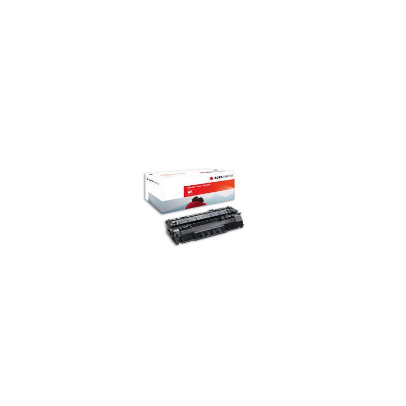 agfaphoto-aptbtn242be-cartucho-de-toner-1-piezas-negro agfaphoto-aptbtn242be-cartucho-de-toner-1-piezas-negro