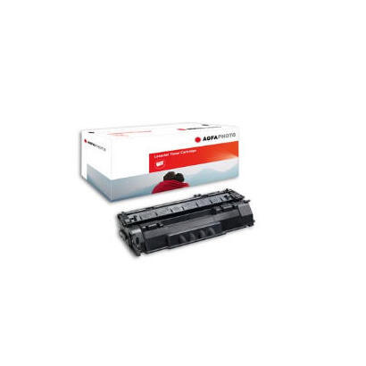 agfaphoto-aptbtn242ye-cartucho-de-toner-1-piezas-amarillo