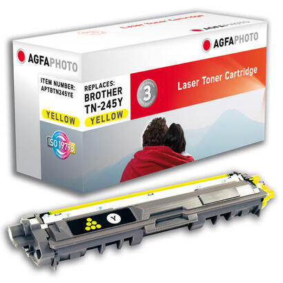 toner-agfaphoto-compatible-para-brother-tn-245y-yl-amarillo
