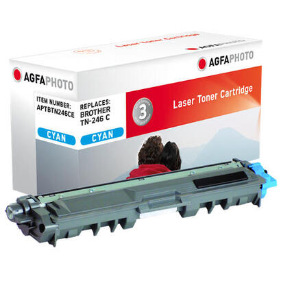 agfaphoto-aptbtn246ce-cartucho-de-toner-cian-1-piezas