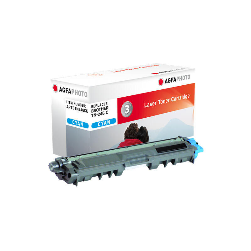 agfaphoto-aptbtn246ce-cartucho-de-toner-cian-1-piezas agfaphoto-aptbtn246ce-cartucho-de-toner-cian-1-piezas