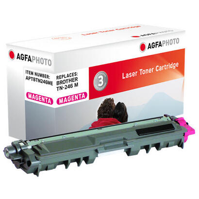 agfaphoto-aptbtn246me-cartucho-de-toner-magenta-1-piezas