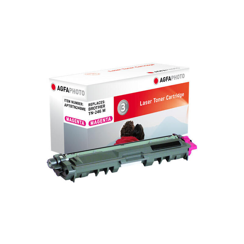 agfaphoto-aptbtn246me-cartucho-de-toner-magenta-1-piezas