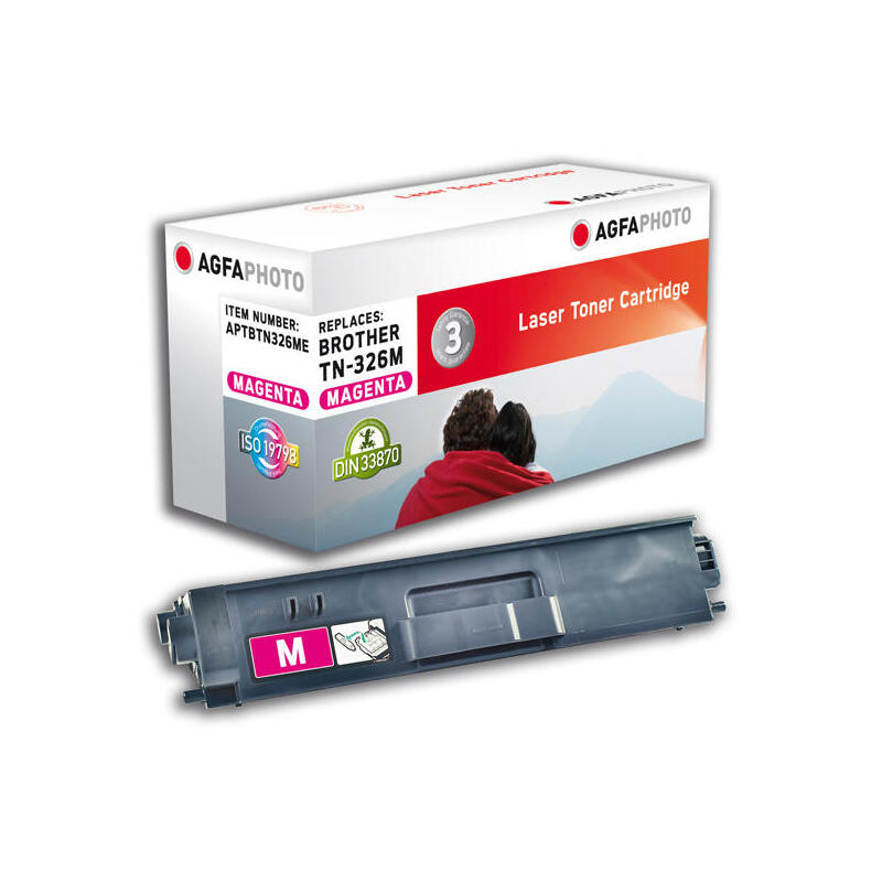 toner-agfaphoto-aptbtn326me-brother-tn-326m-magenta