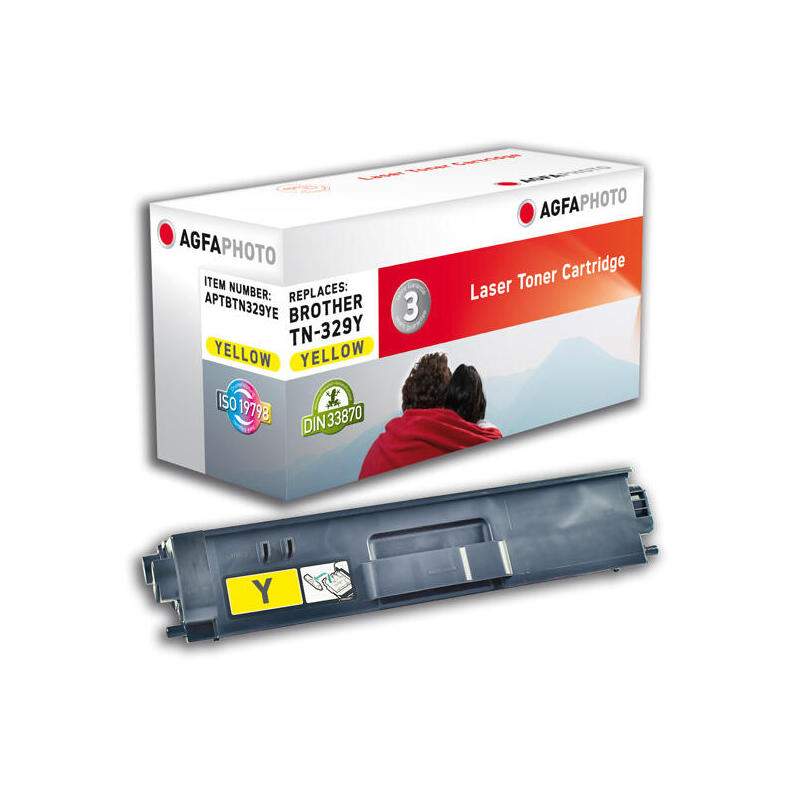 agfaphoto-aptbtn329ye-cartucho-de-toner-1-piezas-amarillo