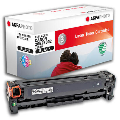 agfaphoto-aptc718be-cartucho-de-toner-negro-1-piezas