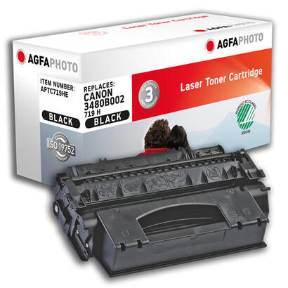 agfaphoto-aptc719he-cartucho-de-toner-1-piezas-negro