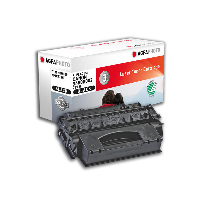agfaphoto-aptc719he-cartucho-de-toner-negro-1-piezas agfaphoto-aptc719he-cartucho-de-toner-negro-1-piezas