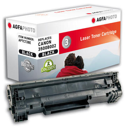 agfaphoto-aptc728e-cartucho-de-toner-1-piezas-negro