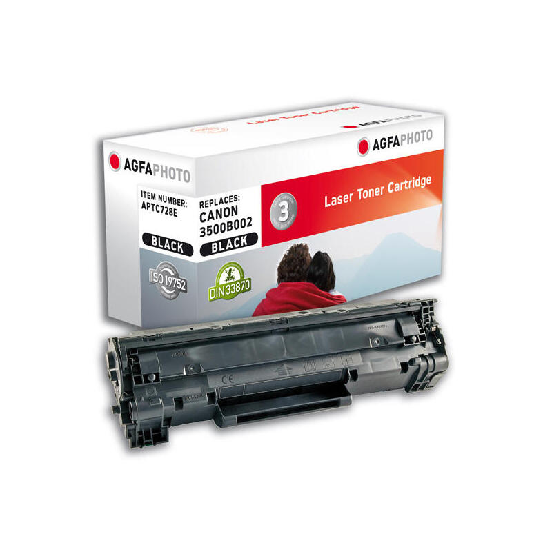 agfaphoto-aptc728e-cartucho-de-toner-1-piezas-negro