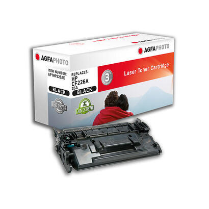 agfaphoto-apthp226ae-cartucho-de-toner-negro-1-piezas